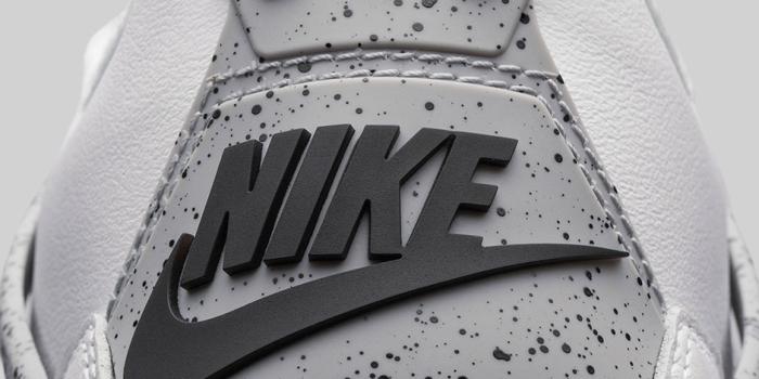 940x1410 Vintage Nike Wallpaper Iphone