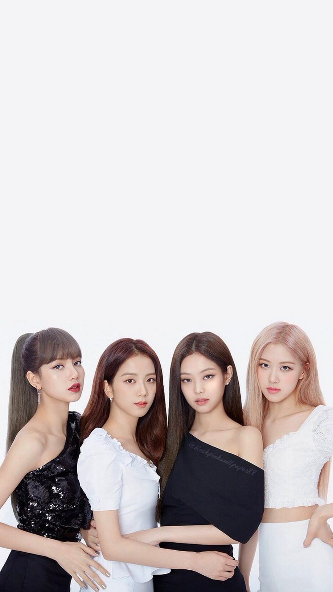 1080x1920 Blackpink iPhone 7 Wallpaper HD | 2021 Phone Wallpaper HD