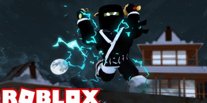 1280x720 Cool Roblox Wallpapers