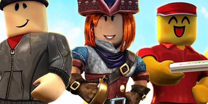 901x1280 Roblox wallpaper by Mark2277 - 50 - Free on ZEDGE™