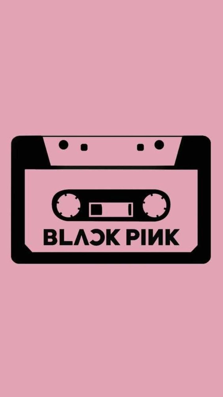 720x1280 BLACKPINK Wallpapers iPhone, Android and Desktop! - The RamenSwag