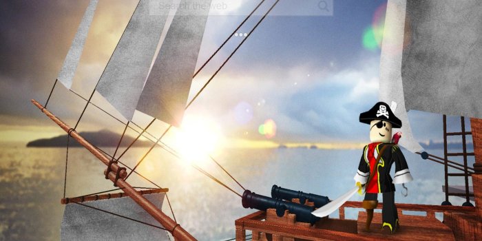 1280x800 Roblox Wallpaper HD Custom New Tab - Microsoft Edge Addons