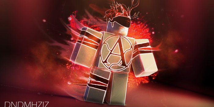 1200x675 Background Cool Roblox Wallpapers