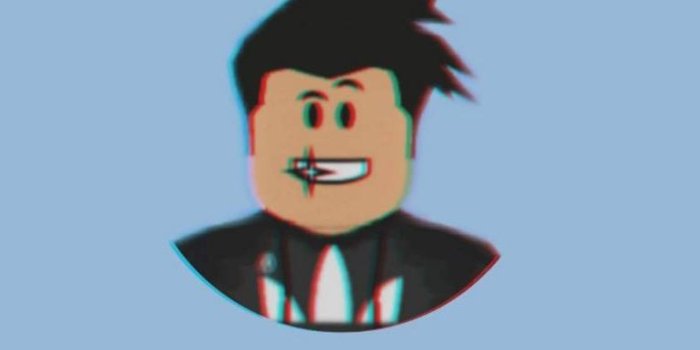 771x1280 Roblox Wallpaper - Wallpaper Sun