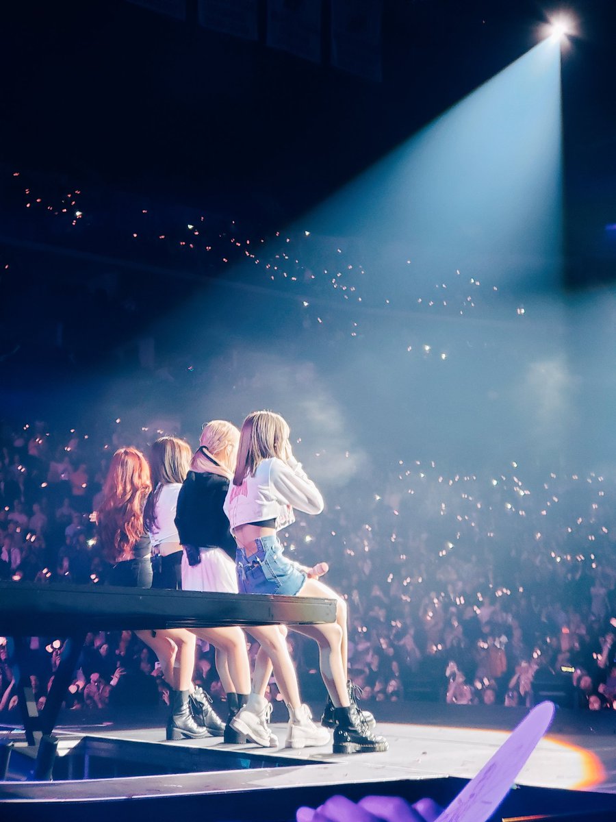 900x1200 Blink Blackpink Wallpaper Hd - 900x1200 Wallpaper - teahub.io