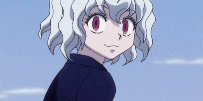 1071x1034 Pitou Wallpapers