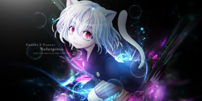 1366x768 Pitou Wallpapers