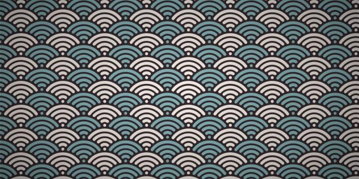 1200x800 Japanese Pattern Wallpapers - Top Free Japanese Pattern Backgrounds -  WallpaperAccess