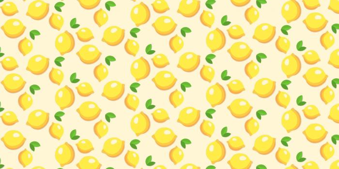 2880x1620 Patterns Wallpapers