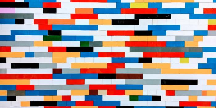 1000x1333 Pattern Wallpapers: Free HD Download [500+ HQ] | Unsplash