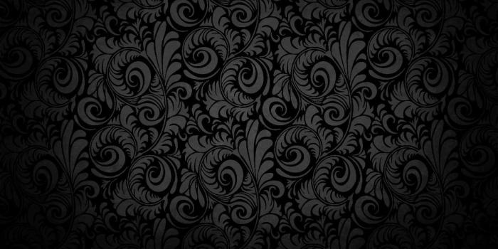 1680x1050 Patterns Wallpapers - Top Free Patterns Backgrounds - WallpaperAccess