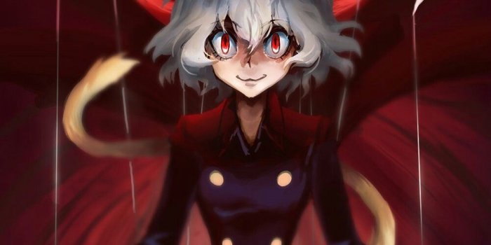1000x1545 Pitou Wallpapers