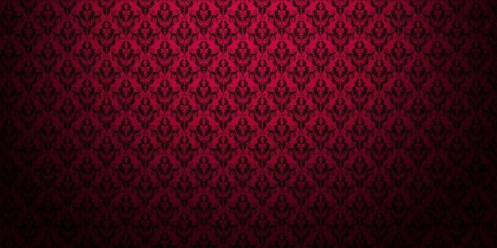 2048x1152 Patterns HD Wallpapers