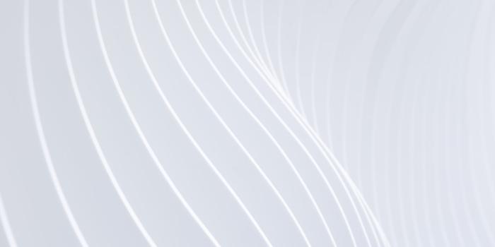 1000x1500 Pattern Wallpapers: Free HD Download [500+ HQ] | Unsplash