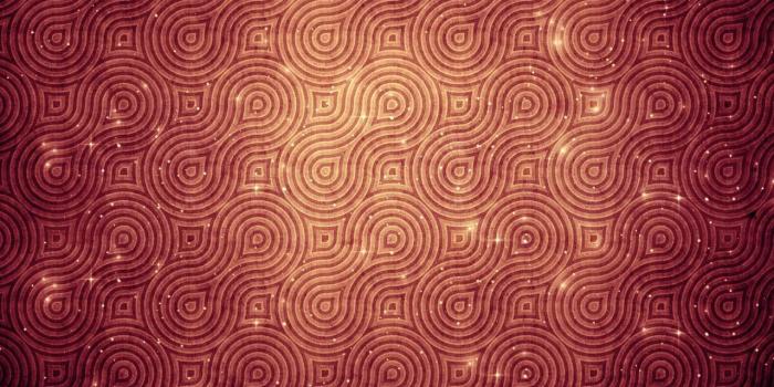 1280x960 Cool Pattern Wallpapers Group (65+)