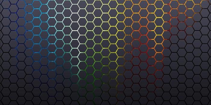 1920x1080 Abstract Pattern Wallpapers