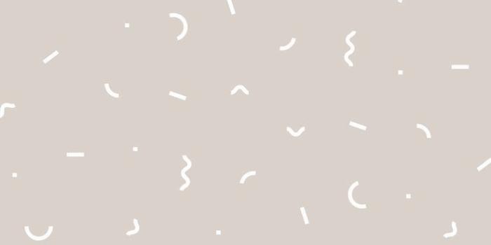 736x1136 Anita Schaffranowska on ipad wallpaper minimalist | Cute patterns  wallpaper, Ipad wallpaper, Pattern wallpaper