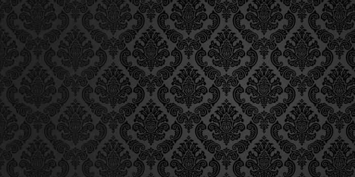 1200x750 damask-patterns-wallpapers-wallpaper - Arcane Hair Parlour - Downtown  Phoenix