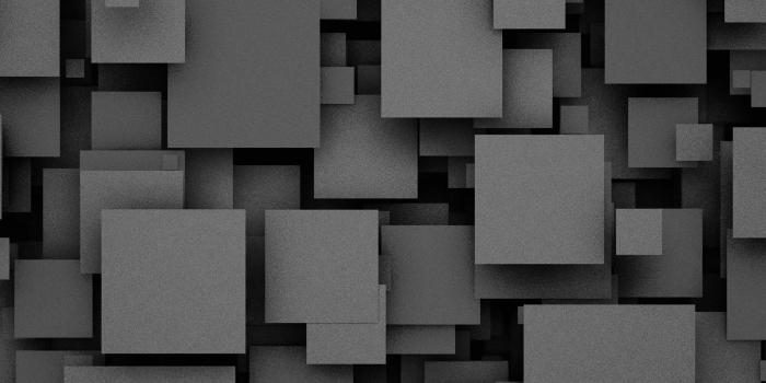 2524x2524 Textured pattern wallpapers for iPhone and iPad