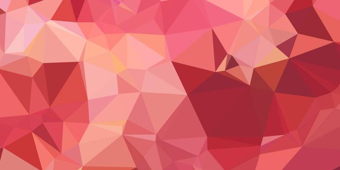3840x2160 Red Pattern Wallpapers Hd - 3840x2160 Wallpaper - teahub.io