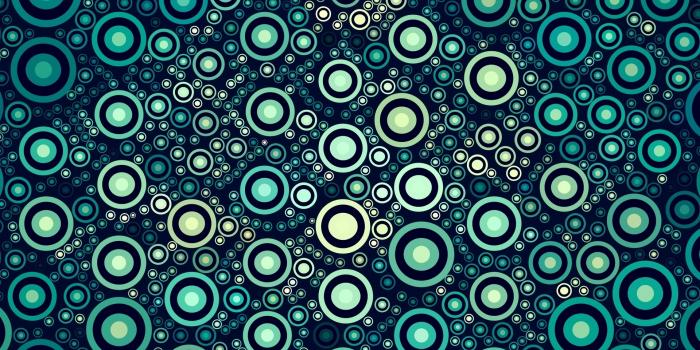 1920x1080 Wallpaper Circles, Patterns, Texture, Shapes, Retro, - Hd Design Wallpapers  1080p (#1594274) - HD Wallpaper & Backgrounds Download