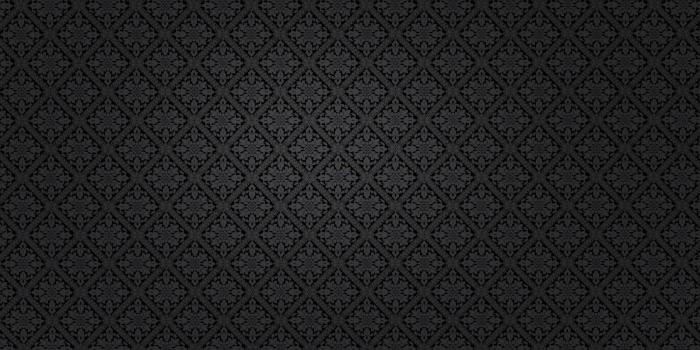 1600x900 Patterns Wallpapers | Free Wallpapers