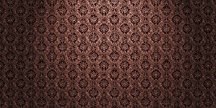 1920x1440 49+] Retro Wallpaper Patterns Designs on WallpaperSafari