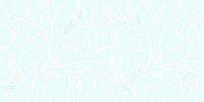 1170x1196 Patterns Wallpapers posted by Zoey Johnson