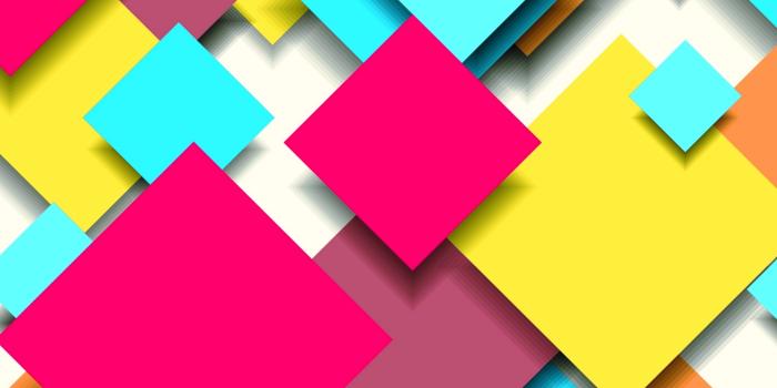 1920x1200 Cool Patterns Wallpapers