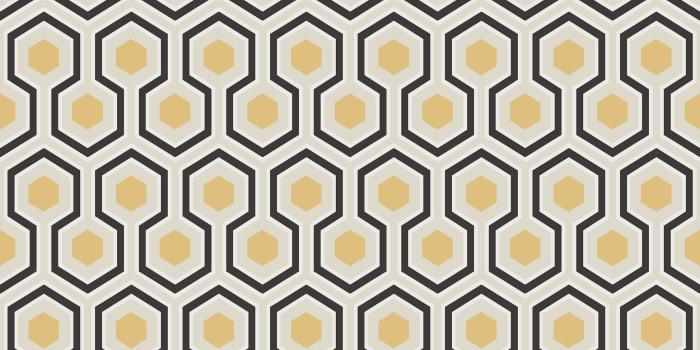 1950x2283 12 Classic Wallpaper Designs: Our All-Time Favorite Wallpaper Patterns |  Architectural Digest