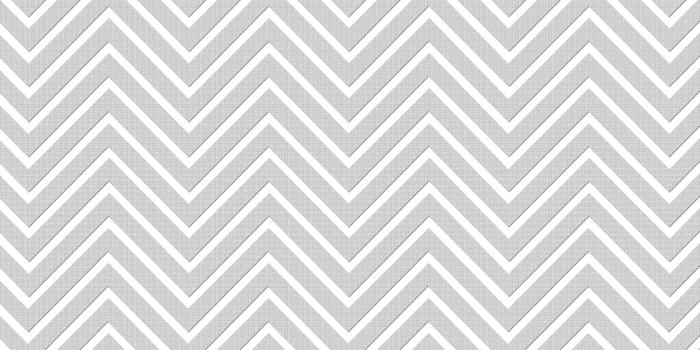 3840x2160 Gray and White Patterns Wallpapers (Page 1) - Line.17QQ.com