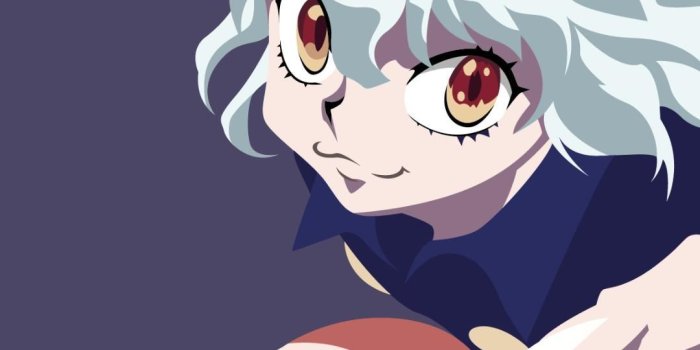1080x1920 Pitou Wallpapers