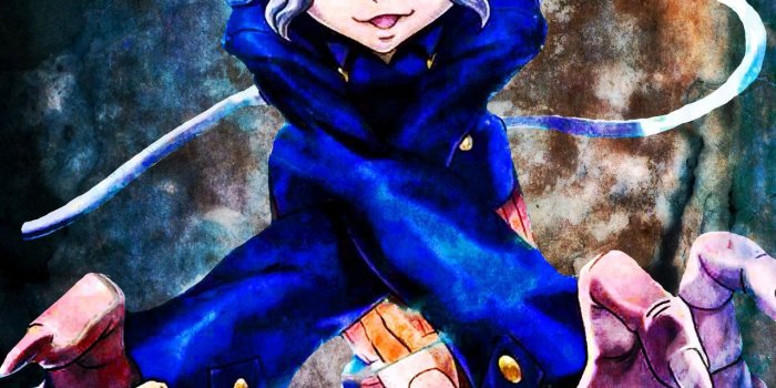 1280x1456 Pitou Wallpapers
