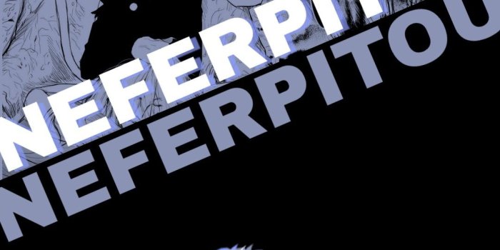 1080x2141 Pin on Hunter × Hunter (ハンター×ハンター)