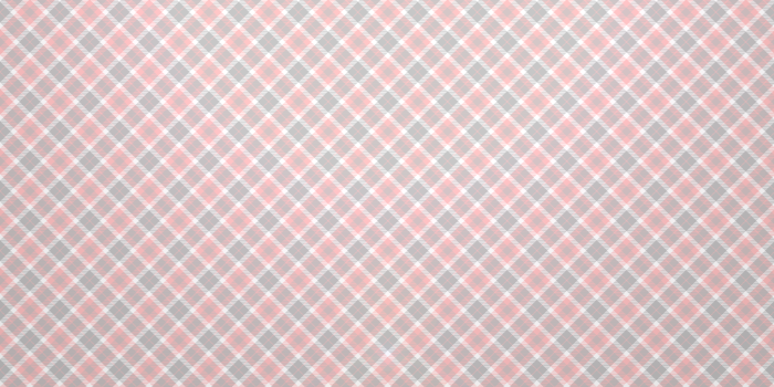 1920x1200 Background Patterns wallpaper | 1920x1200 | #47040