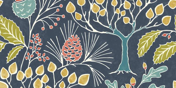 1757x1800 Blue Patterns Wallpapers | Patterns Gallery