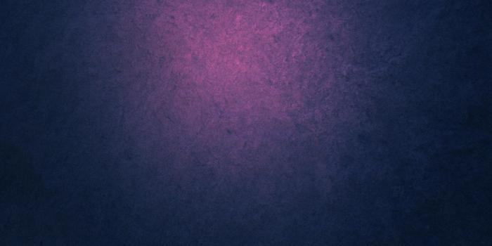 1920x1080 Simple Patterns HD Wallpaper | 1920x1080 | ID:40906