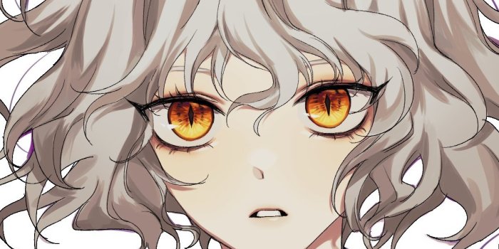 1197x1667 pitou - Hunter x Hunter Wallpaper (43371404) - Fanpop