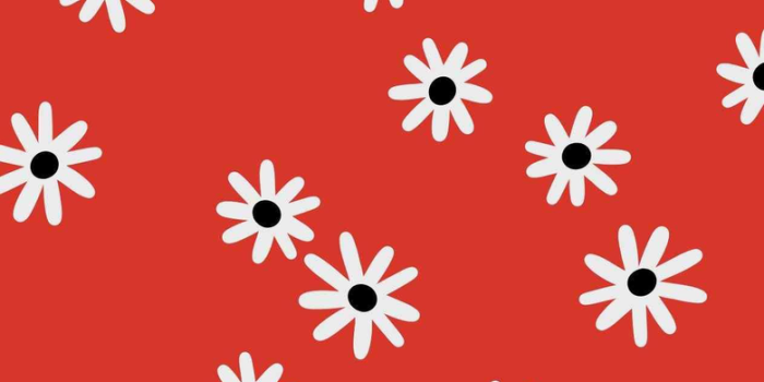 780x1280 Backgrounds • Patterns • Wallpapers on We Heart It