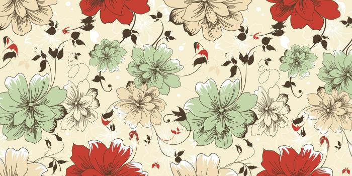 4000x1900 Desktop Wallpapers Patterns