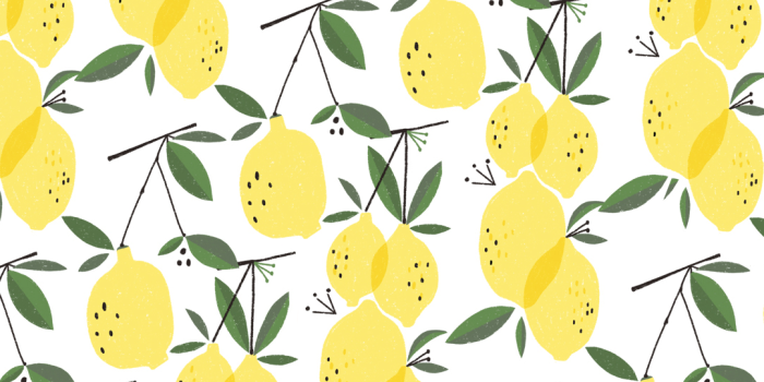 1080x1920 Vintage Aesthetic Patterns Wallpaper (Page 1) - Line.17QQ.com