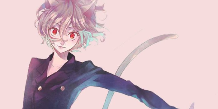 1080x1920 Pitou Wallpapers