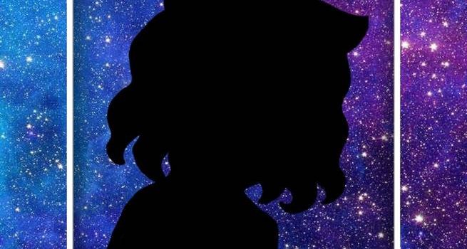 655x1280 Neferpitou wallpaper by hisokalovesgon - ea - Free on ZEDGE™