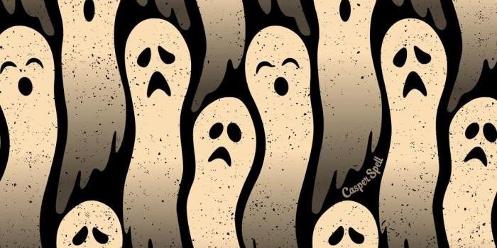 1080x1920 Wallpapers Patterns (66+ background pictures)