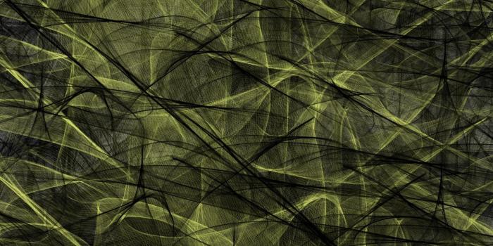 1440x3040 Patterns wallpapers : Note10wallpapers