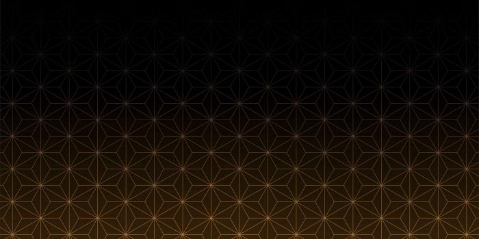 1920x1080 Triangles, Shapes, Patterns Wallpapers Free Download - Desktop Wallpapers