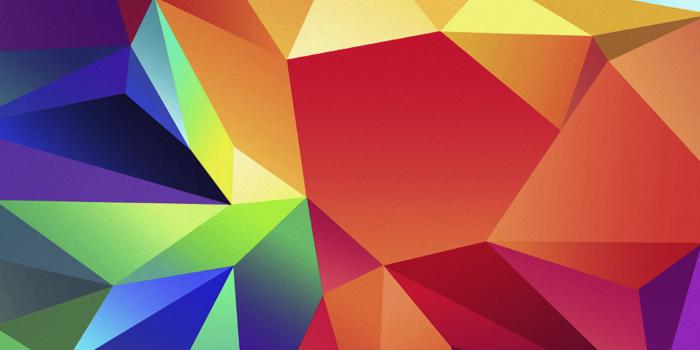 3840x2160 vb46-wallpaper-galaxy-s5-one-pattern - Papers.co