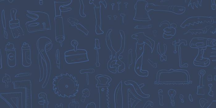 2560x1024 Download wallpaper 2560x1024 background, tools, drawings, patterns  ultrawide monitor hd background