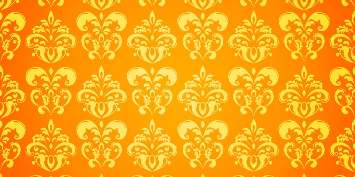 1920x1200 Best 48+ Pattern Wallpaper on HipWallpaper | Pattern Wallpaper, Floral Pattern  Wallpaper and Dinosaur Pattern Wallpaper