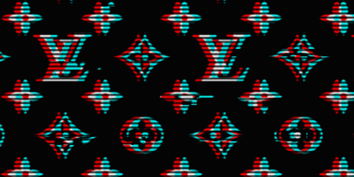 1440x900 Free download Black Louis Vuitton Supreme Wallpapers Top Black Louis  [1440x2560] for your Desktop, Mobile & Tablet | Explore 24+ Supreme LV  Wallpapers | Supreme LV Wallpapers, Lv Wallpaper, Wallpaper Lv